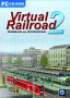 Train Simulator 2