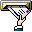 Image: Letterbox - My Contact Details