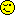Image: Smiley face winking