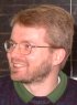 Image: Photo of Ian